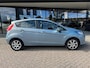 Ford Fiesta 1.25 Trend | Airco | Elekt. Ramen | LMV | Nieuwe APK!