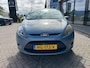 Ford Fiesta 1.25 Trend | Airco | Elekt. Ramen | LMV | Nieuwe APK!