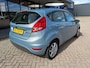 Ford Fiesta 1.25 Trend | Airco | Elekt. Ramen | LMV | Nieuwe APK!