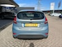 Ford Fiesta 1.25 Trend | Airco | Elekt. Ramen | LMV | Nieuwe APK!