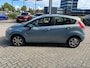 Ford Fiesta 1.25 Trend | Airco | Elekt. Ramen | LMV | Nieuwe APK!