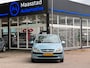 Hyundai Getz 1.4i Active Cool Airco trekhaak NWE APK Goed onderhouden