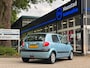 Hyundai Getz 1.4i Active Cool Airco trekhaak NWE APK Goed onderhouden