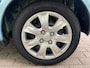 Hyundai Getz 1.4i Active Cool Airco trekhaak NWE APK Goed onderhouden