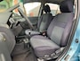 Hyundai Getz 1.4i Active Cool Airco trekhaak NWE APK Goed onderhouden