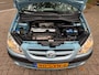 Hyundai Getz 1.4i Active Cool Airco trekhaak NWE APK Goed onderhouden
