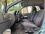 Hyundai Getz 1.4i Active Cool Airco trekhaak NWE APK Goed onderhouden