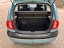 Hyundai Getz 1.4i Active Cool Airco trekhaak NWE APK Goed onderhouden