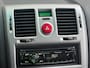 Hyundai Getz 1.4i Active Cool Airco trekhaak NWE APK Goed onderhouden