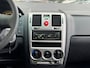 Hyundai Getz 1.4i Active Cool Airco trekhaak NWE APK Goed onderhouden
