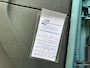 Hyundai Getz 1.4i Active Cool Airco trekhaak NWE APK Goed onderhouden