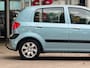 Hyundai Getz 1.4i Active Cool Airco trekhaak NWE APK Goed onderhouden
