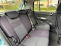 Hyundai Getz 1.4i Active Cool Airco trekhaak NWE APK Goed onderhouden