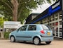 Hyundai Getz 1.4i Active Cool Airco trekhaak NWE APK Goed onderhouden