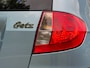 Hyundai Getz 1.4i Active Cool Airco trekhaak NWE APK Goed onderhouden