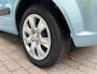 Hyundai Getz 1.4i Active Cool Airco trekhaak NWE APK Goed onderhouden