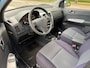 Hyundai Getz 1.4i Active Cool Airco trekhaak NWE APK Goed onderhouden