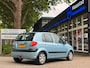 Hyundai Getz 1.4i Active Cool Airco trekhaak NWE APK Goed onderhouden