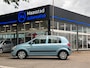 Hyundai Getz 1.4i Active Cool Airco trekhaak NWE APK Goed onderhouden