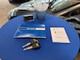 Hyundai Getz 1.4i Active Cool Airco trekhaak NWE APK Goed onderhouden