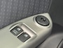 Hyundai Getz 1.4i Active Cool Airco trekhaak NWE APK Goed onderhouden