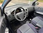 Hyundai Getz 1.4i Active Cool Airco trekhaak NWE APK Goed onderhouden