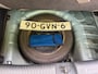 Hyundai Getz 1.4i Active Cool Airco trekhaak NWE APK Goed onderhouden
