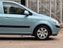 Hyundai Getz 1.4i Active Cool Airco trekhaak NWE APK Goed onderhouden