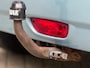 Hyundai Getz 1.4i Active Cool Airco trekhaak NWE APK Goed onderhouden
