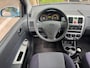 Hyundai Getz 1.4i Active Cool Airco trekhaak NWE APK Goed onderhouden