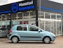 Hyundai Getz 1.4i Active Cool Airco trekhaak NWE APK Goed onderhouden
