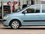 Hyundai Getz 1.4i Active Cool Airco trekhaak NWE APK Goed onderhouden