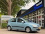 Hyundai Getz 1.4i Active Cool Airco trekhaak NWE APK Goed onderhouden