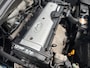 Hyundai Getz 1.4i Active Cool Airco trekhaak NWE APK Goed onderhouden