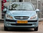 Hyundai Getz 1.4i Active Cool Airco trekhaak NWE APK Goed onderhouden