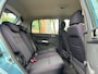 Hyundai Getz 1.4i Active Cool Airco trekhaak NWE APK Goed onderhouden