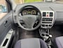 Hyundai Getz 1.4i Active Cool Airco trekhaak NWE APK Goed onderhouden