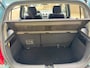 Hyundai Getz 1.4i Active Cool Airco trekhaak NWE APK Goed onderhouden