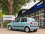 Hyundai Getz 1.4i Active Cool Airco trekhaak NWE APK Goed onderhouden