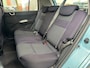 Hyundai Getz 1.4i Active Cool Airco trekhaak NWE APK Goed onderhouden