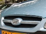 Hyundai Getz 1.4i Active Cool Airco trekhaak NWE APK Goed onderhouden