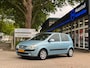 Hyundai Getz 1.4i Active Cool Airco trekhaak NWE APK Goed onderhouden
