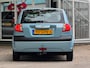 Hyundai Getz 1.4i Active Cool Airco trekhaak NWE APK Goed onderhouden