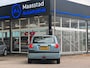 Hyundai Getz 1.4i Active Cool Airco trekhaak NWE APK Goed onderhouden