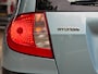 Hyundai Getz 1.4i Active Cool Airco trekhaak NWE APK Goed onderhouden