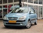 Hyundai Getz 1.4i Active Cool Airco trekhaak NWE APK Goed onderhouden