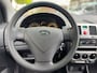 Hyundai Getz 1.4i Active Cool Airco trekhaak NWE APK Goed onderhouden
