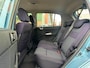 Hyundai Getz 1.4i Active Cool Airco trekhaak NWE APK Goed onderhouden