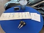 Hyundai Getz 1.4i Active Cool Airco trekhaak NWE APK Goed onderhouden