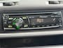 Hyundai Getz 1.4i Active Cool Airco trekhaak NWE APK Goed onderhouden